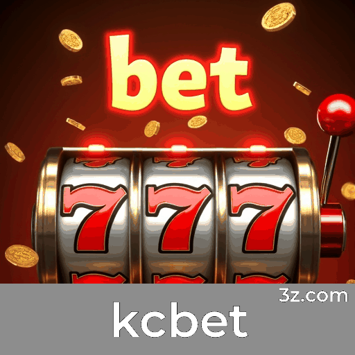 kcbet Bônus por convite kcbet