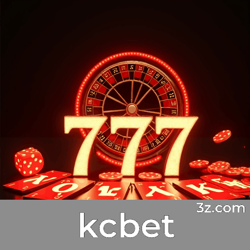 kcbet Bônus acumulado kcbet